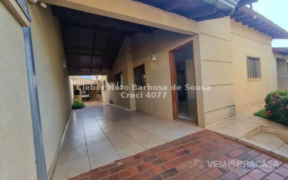 3 DORMITÓRIOS, ÁREA GOURMET E MUITO MAIS - Foto 2