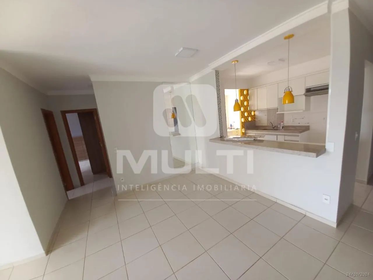Apartamento - SANTA MONICA - Foto 2