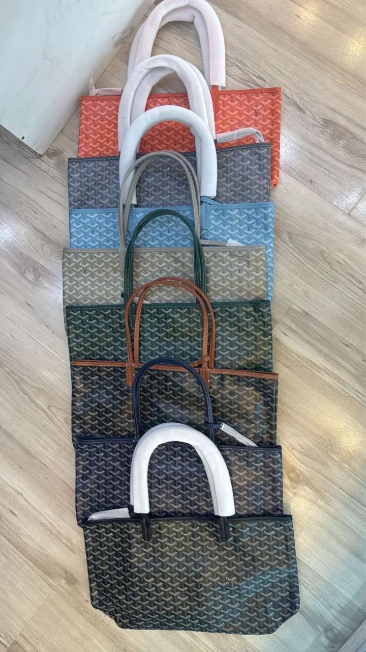 Bolsa 