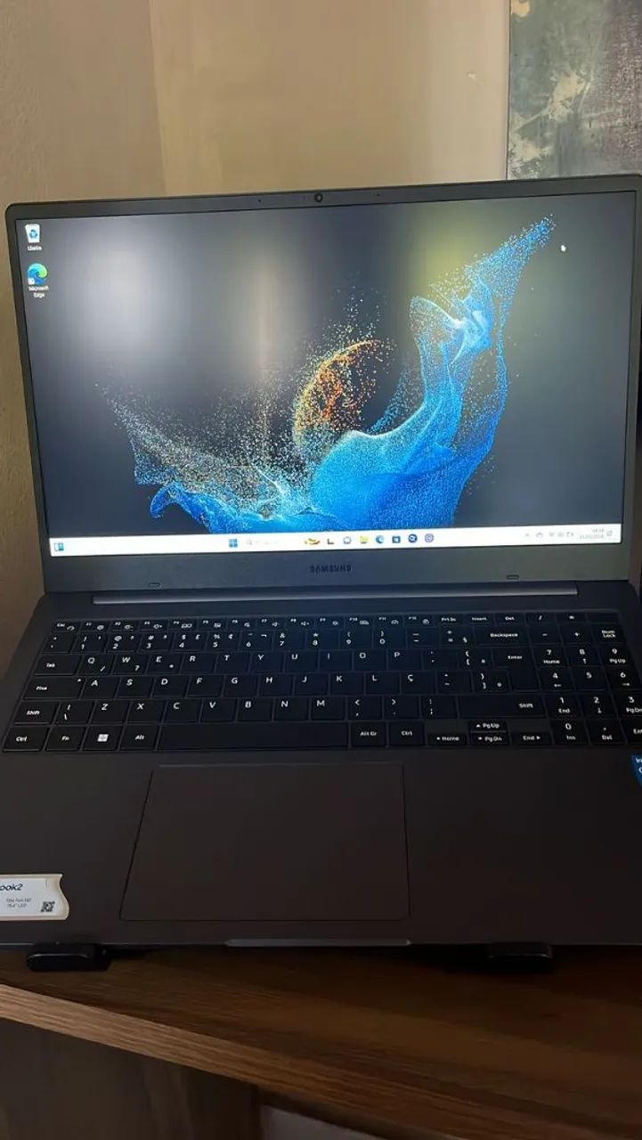 Vende se notebook  - Foto 2