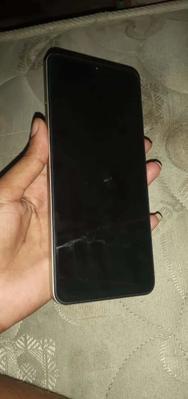 Troco em iPhone xs ou xr - Foto 2