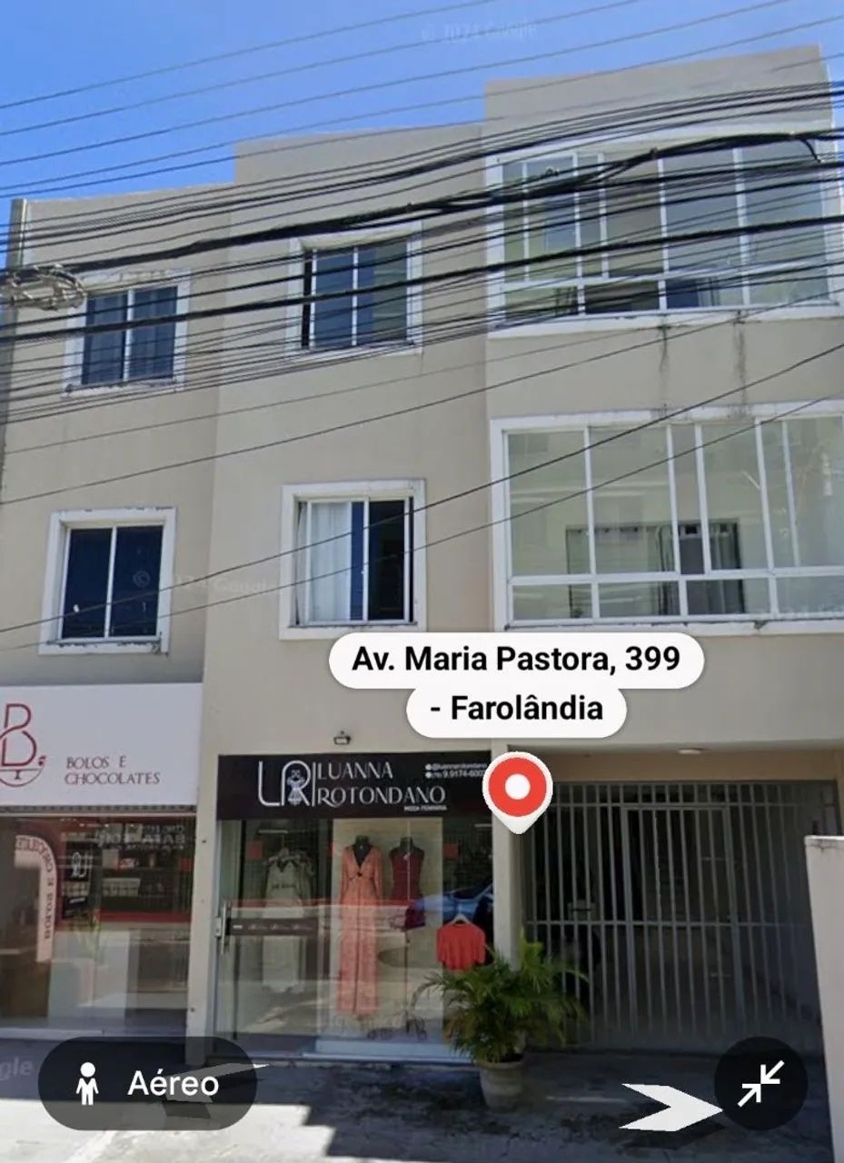 QUARTO PARA ALUGAR  - Foto 4