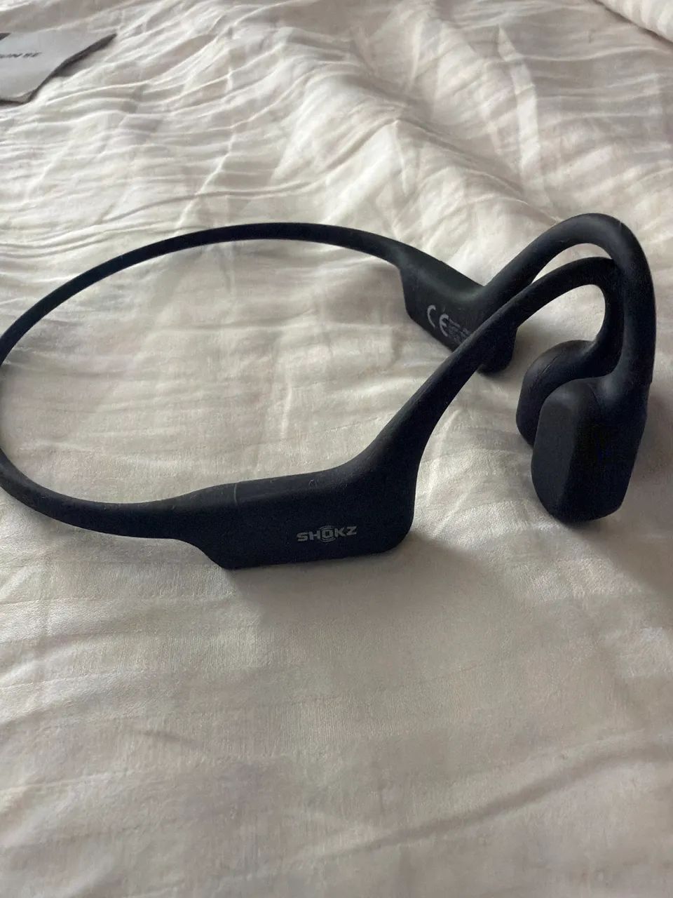 SHOKZ  OPENRUN SE