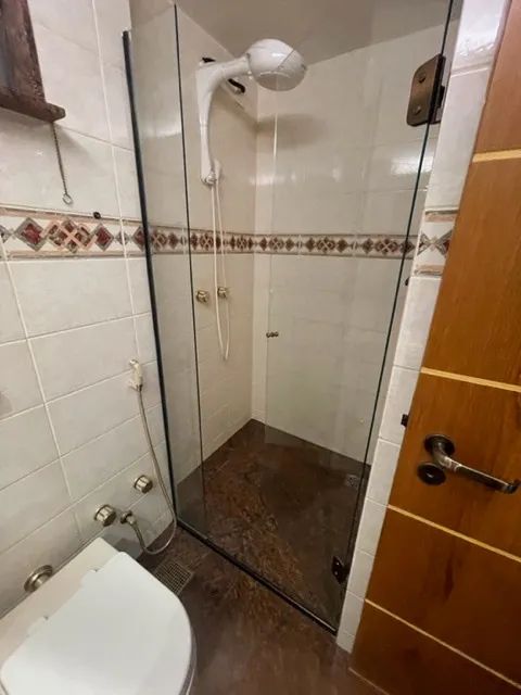 4 Quartos - Asa Norte - EXCELENTE - Foto 2