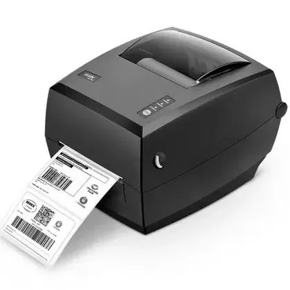 Impressora Elgin L42 Pro Full - Foto 4