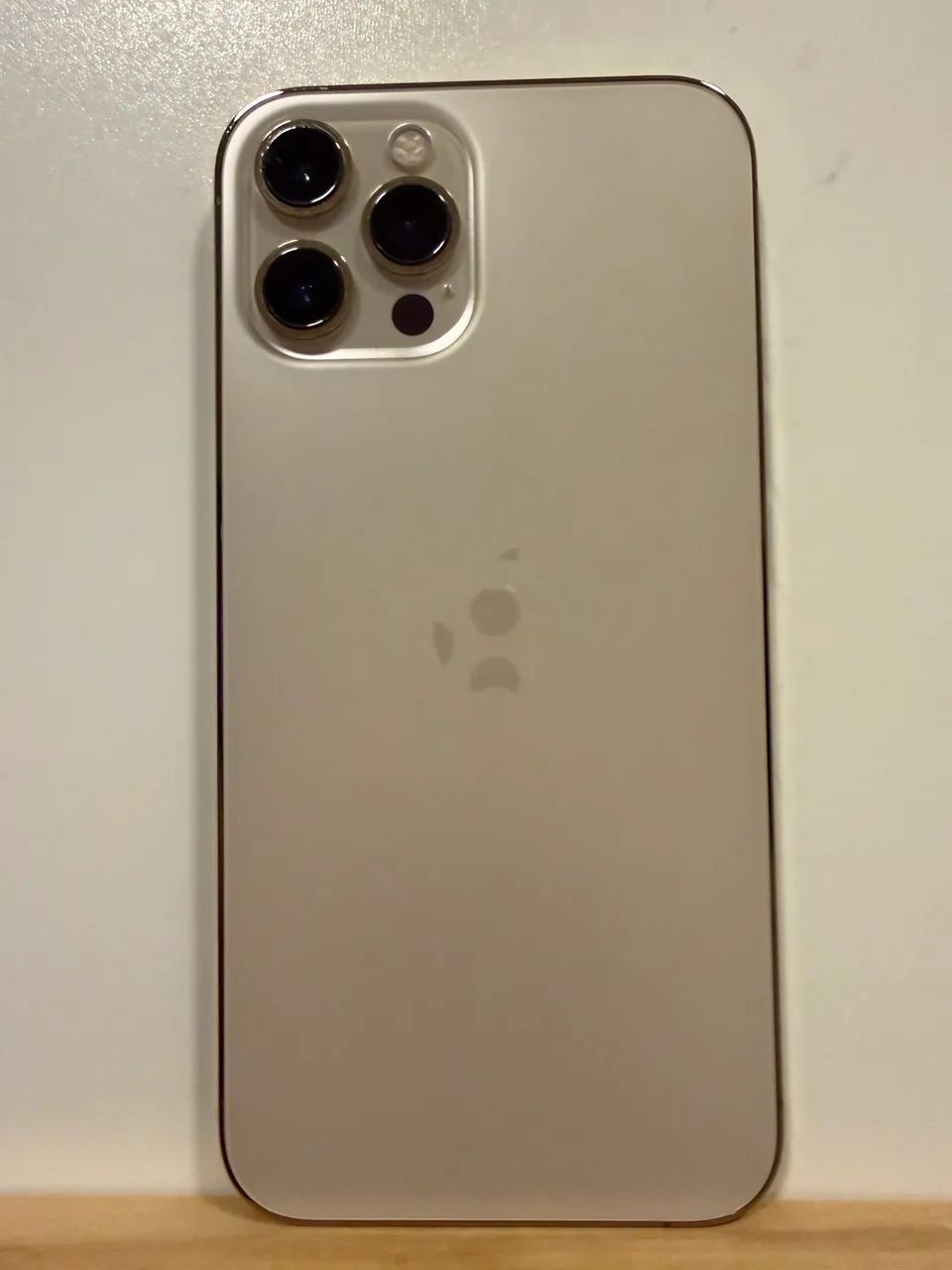 Apple IPhone 12 Pro Max 256gb