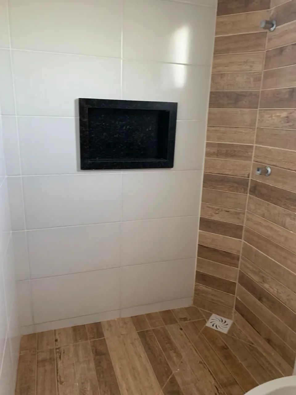 ALUGO APARTAMENTO TÉRREO  - Foto 5