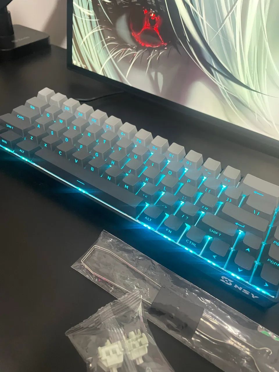 Nk68 