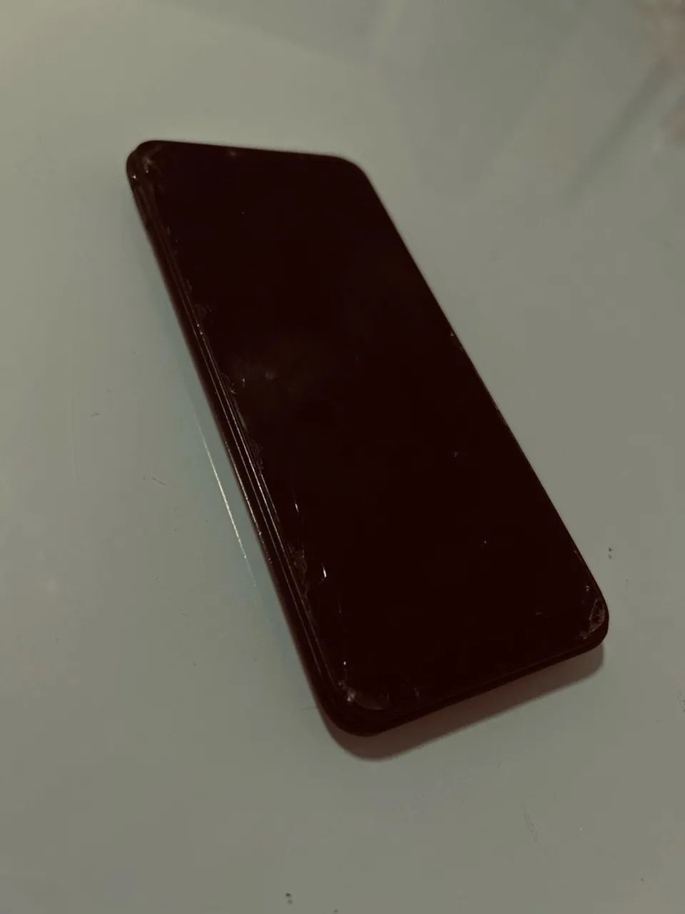 Redmi  - Foto 2