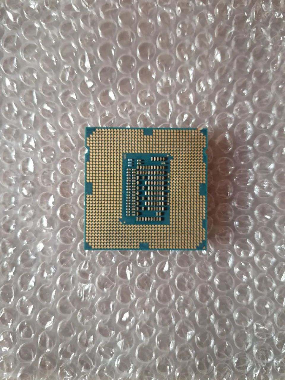 Processador I5 3470 - Foto 2