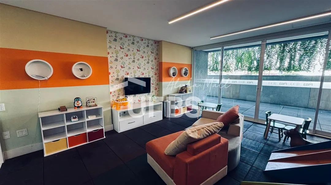 Apartamento 3 suítes no St Marista - Foto 5