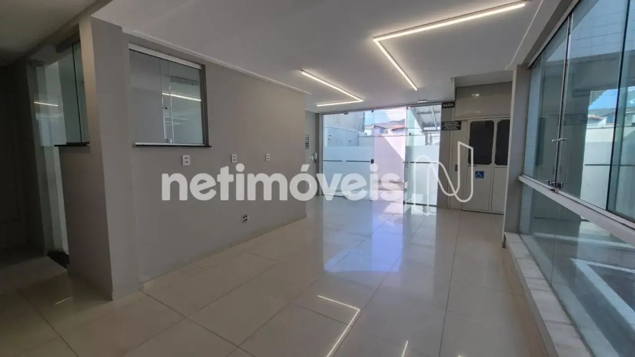 Venda Ponto comercial Pompéia Belo Horizonte - Foto 5