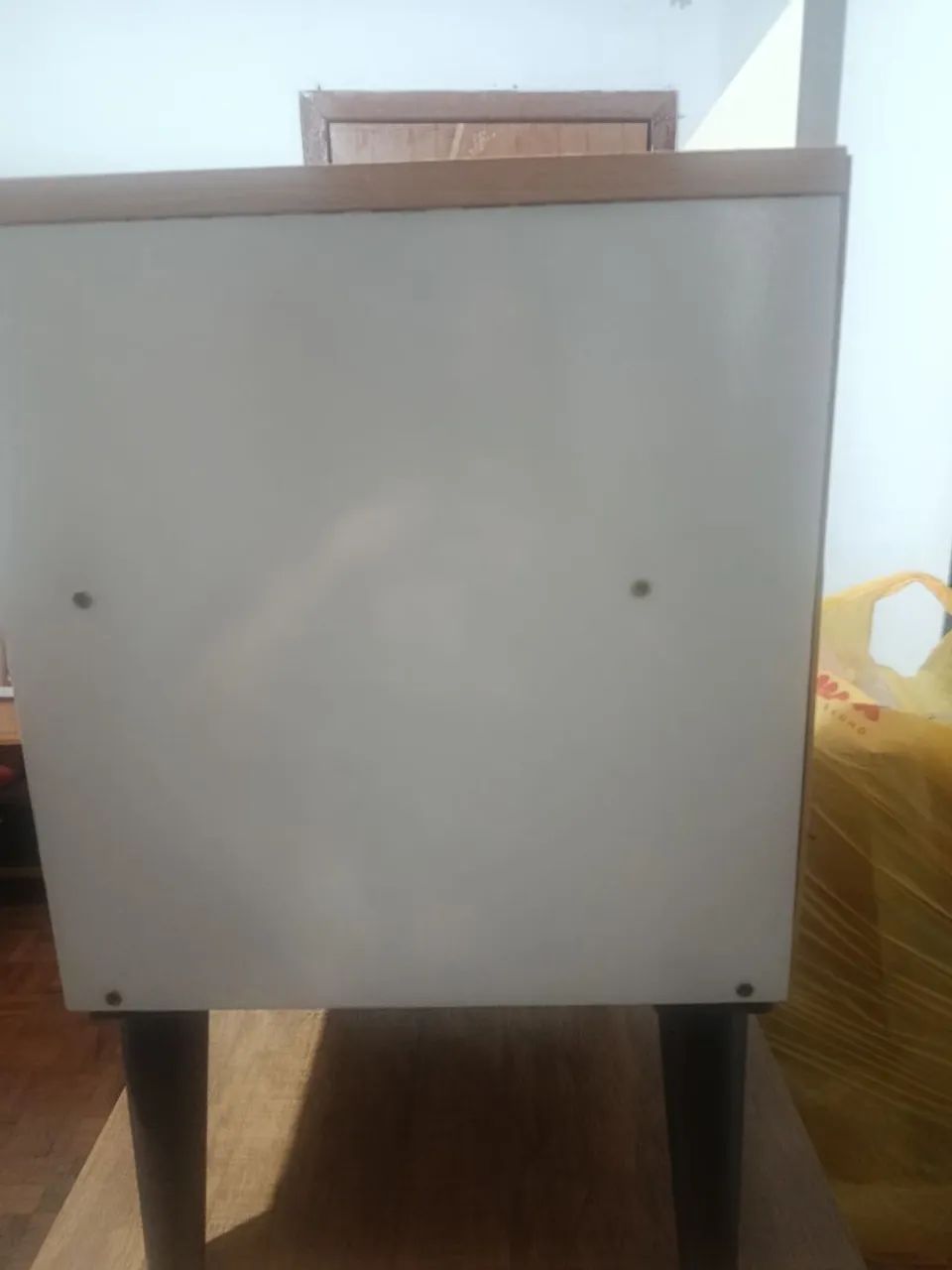 Criado mudo  - Foto 5
