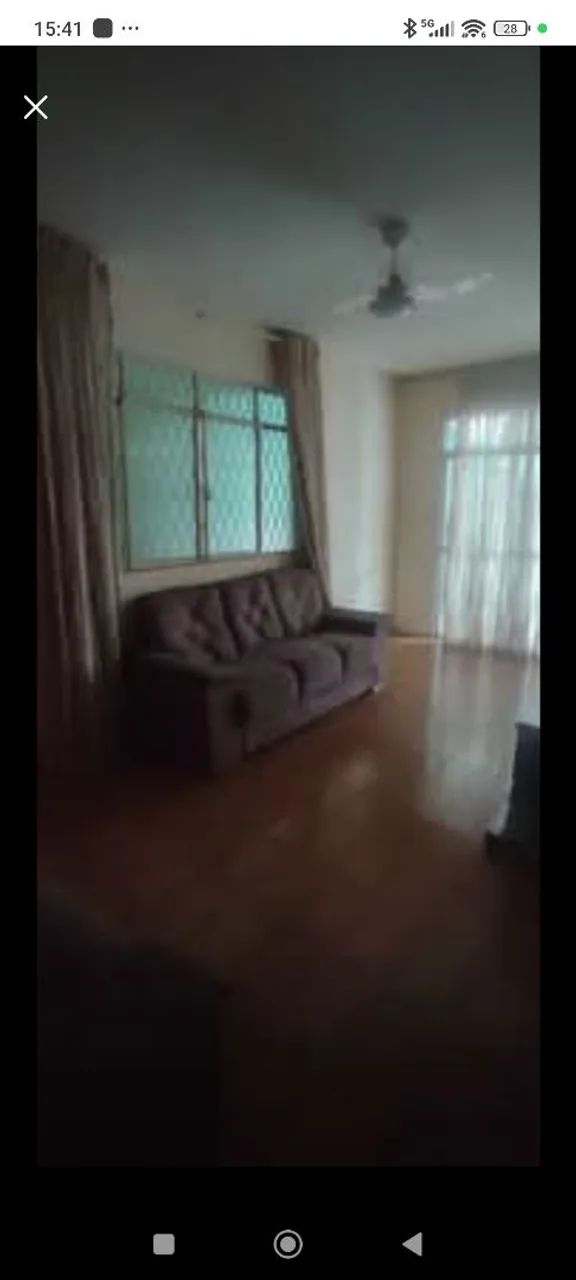 Casa no ibes com 2 kitinets no segundo andar - Foto 5