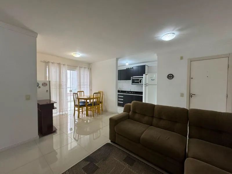Apartamento TIMBÓ - SC - Foto 5