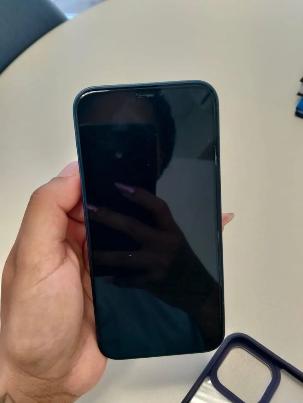 iPhone 12 - Foto 3