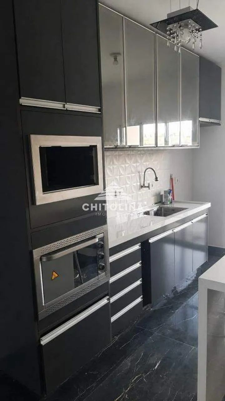 Casa nova 2 dormitórios - Jardim Santa Inês - Oportunidade . - Foto 5