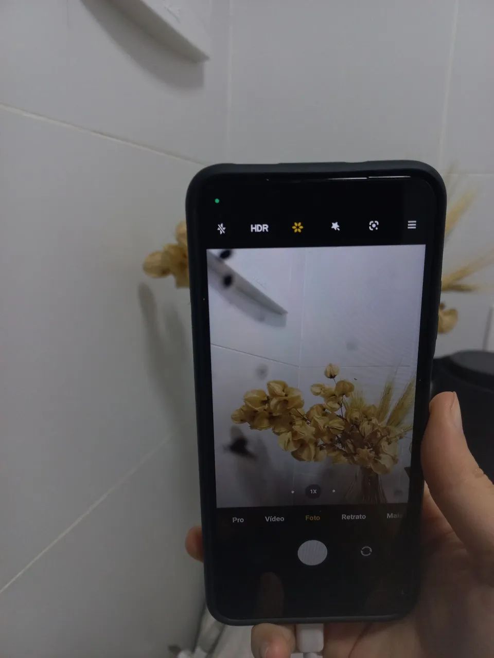 Vende-se REDMI Note 10s - Foto 5