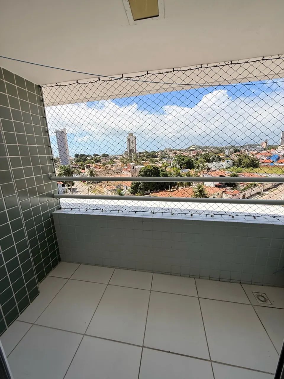 Apartamento ponta negra  - Foto 2