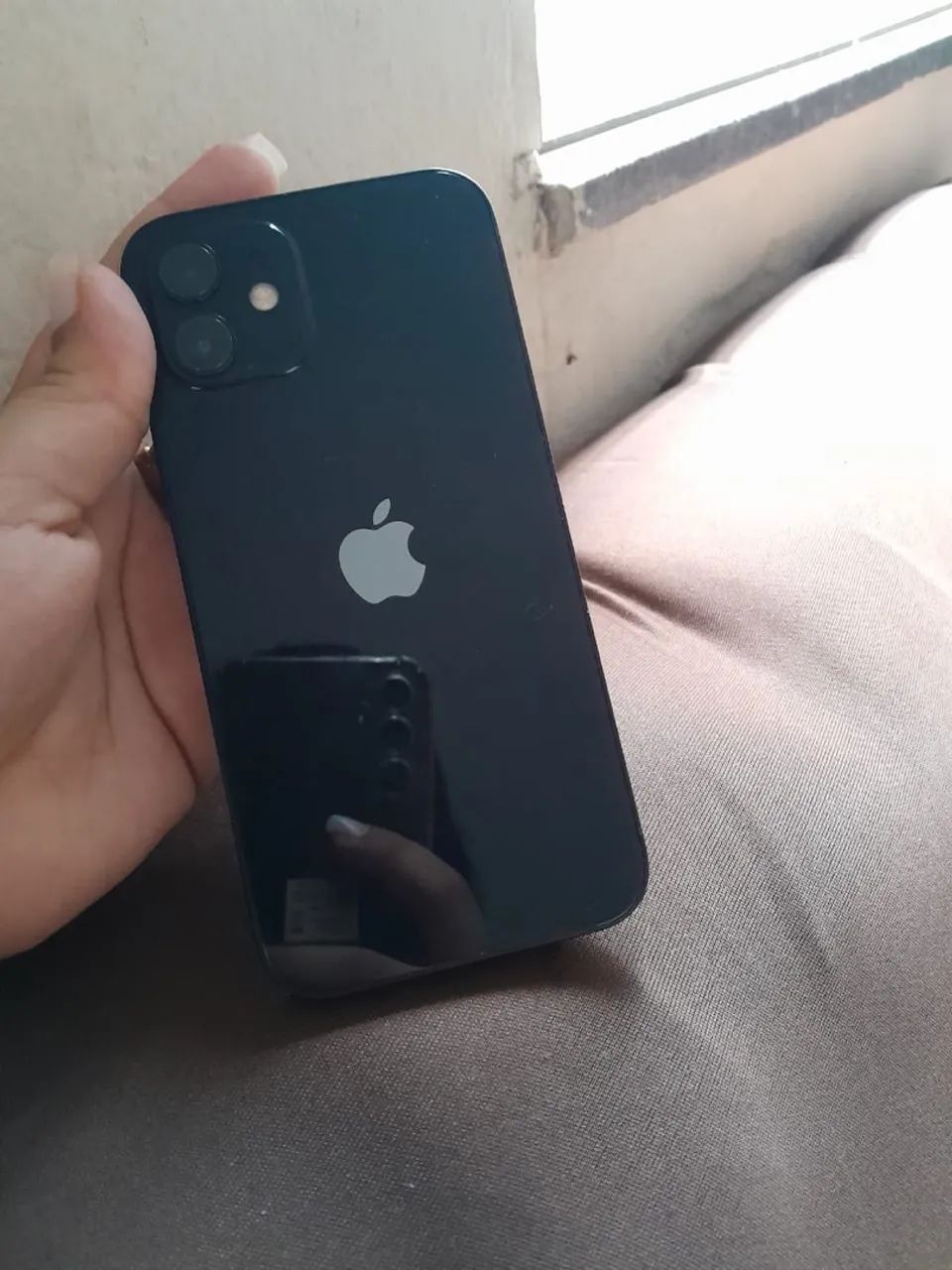 iPhone 12  - Foto 2