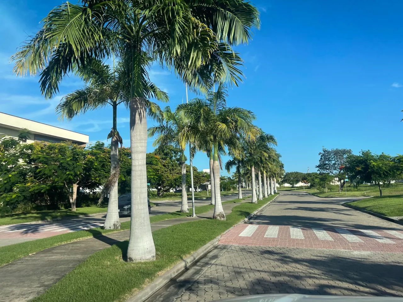 Foto - Fortaleza - Messejana