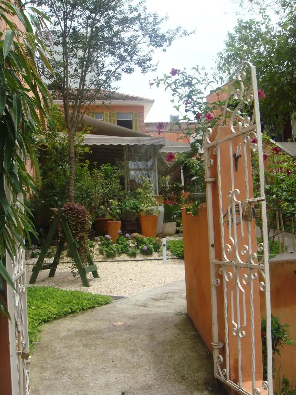 Loja na Rua Camilo, 455  350 m² - Foto 2