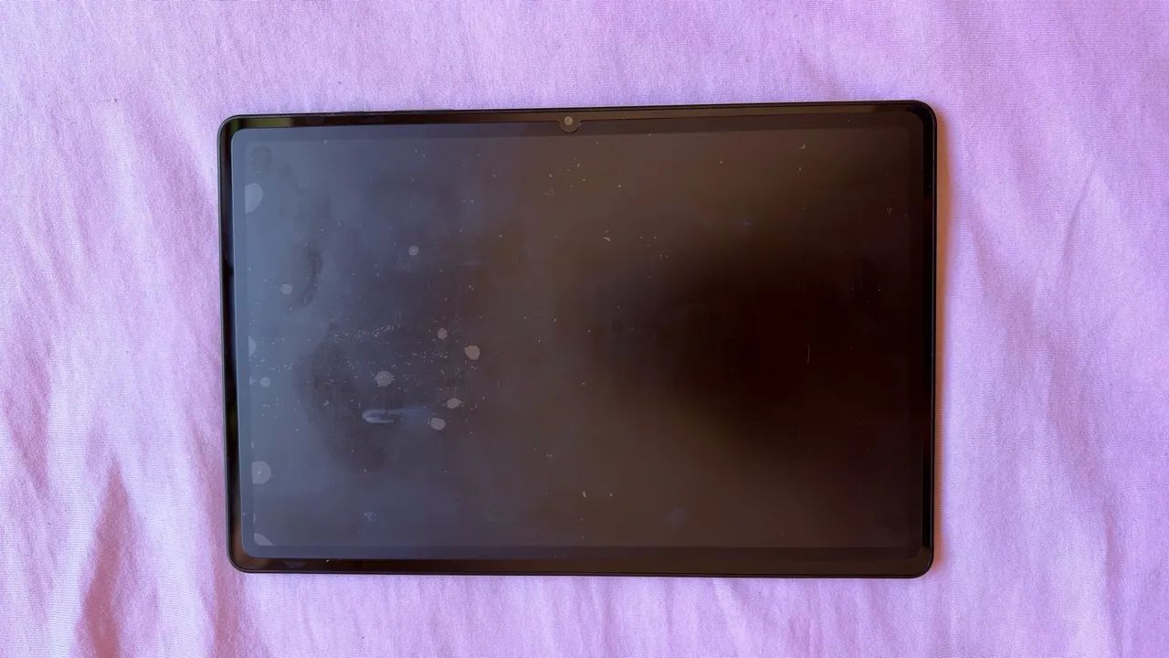Tablete Samsung A9+ - Foto 4