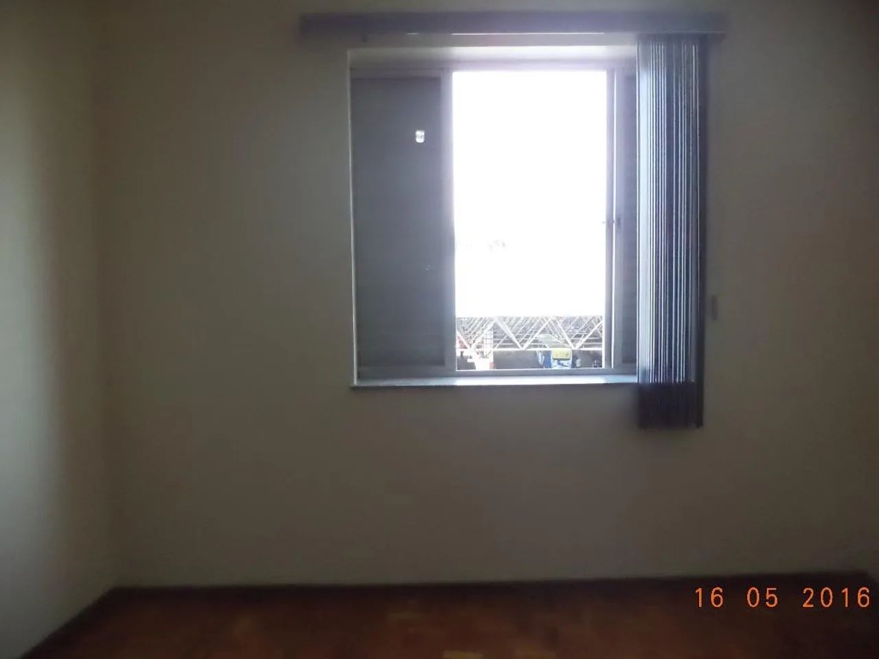 apartamento - Centro - Campinas - Foto 3