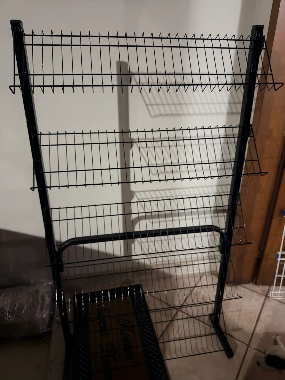 Sapateira  - Foto 3