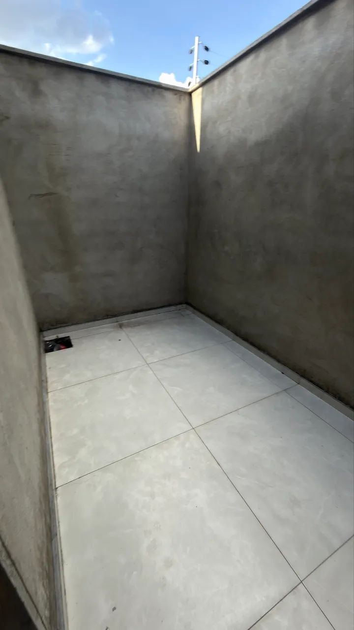 Venda casa - Foto 3