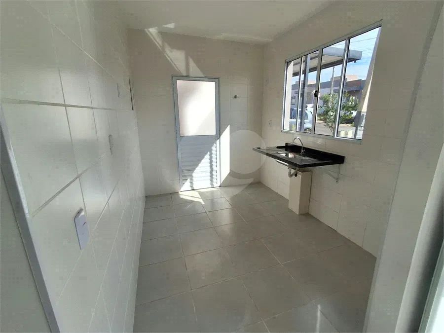 Casa à venda com 2 quartos em Taquaral, Piracicaba - Foto 5
