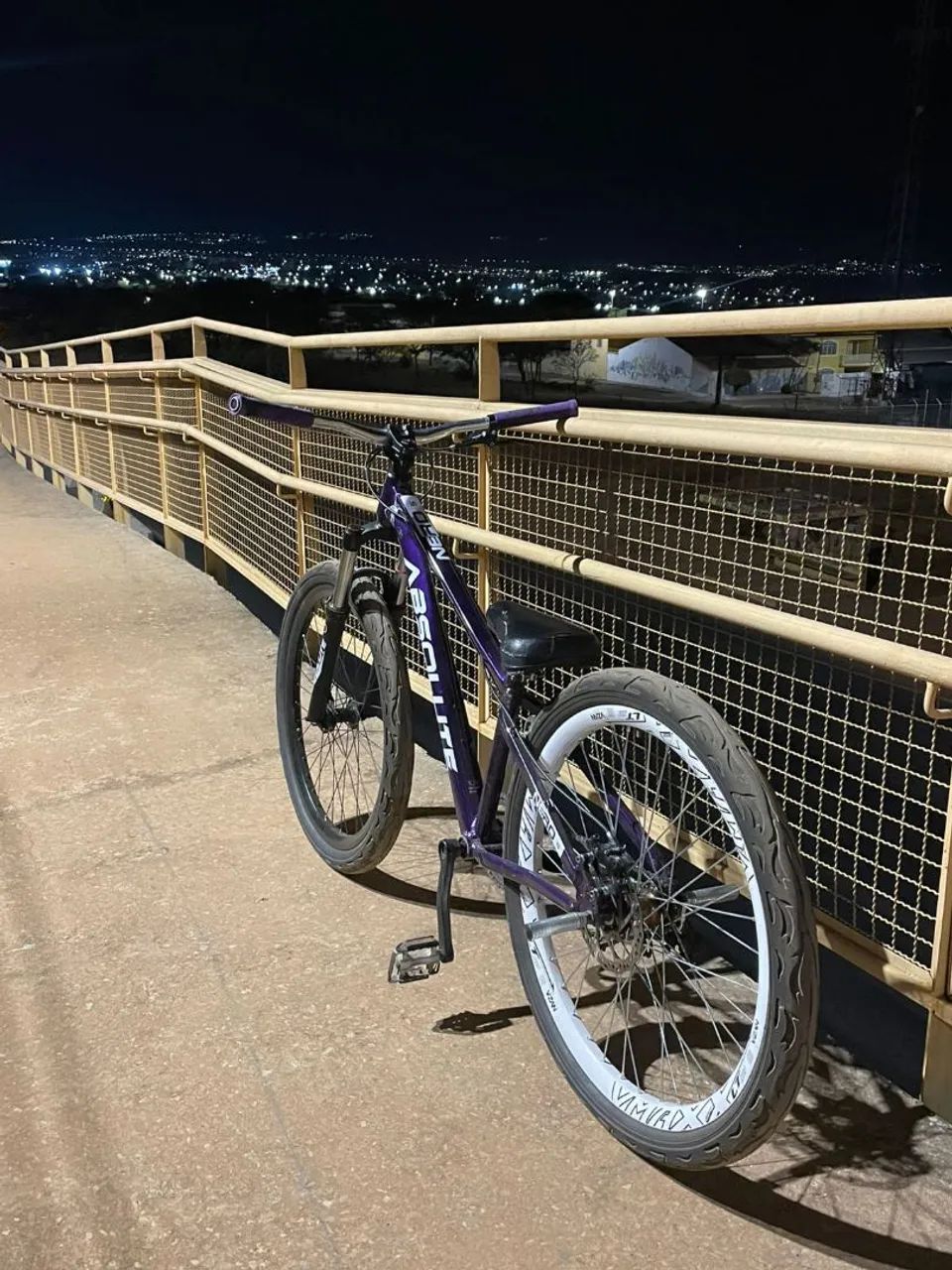 Absolute nero 5 roxa - Foto 3