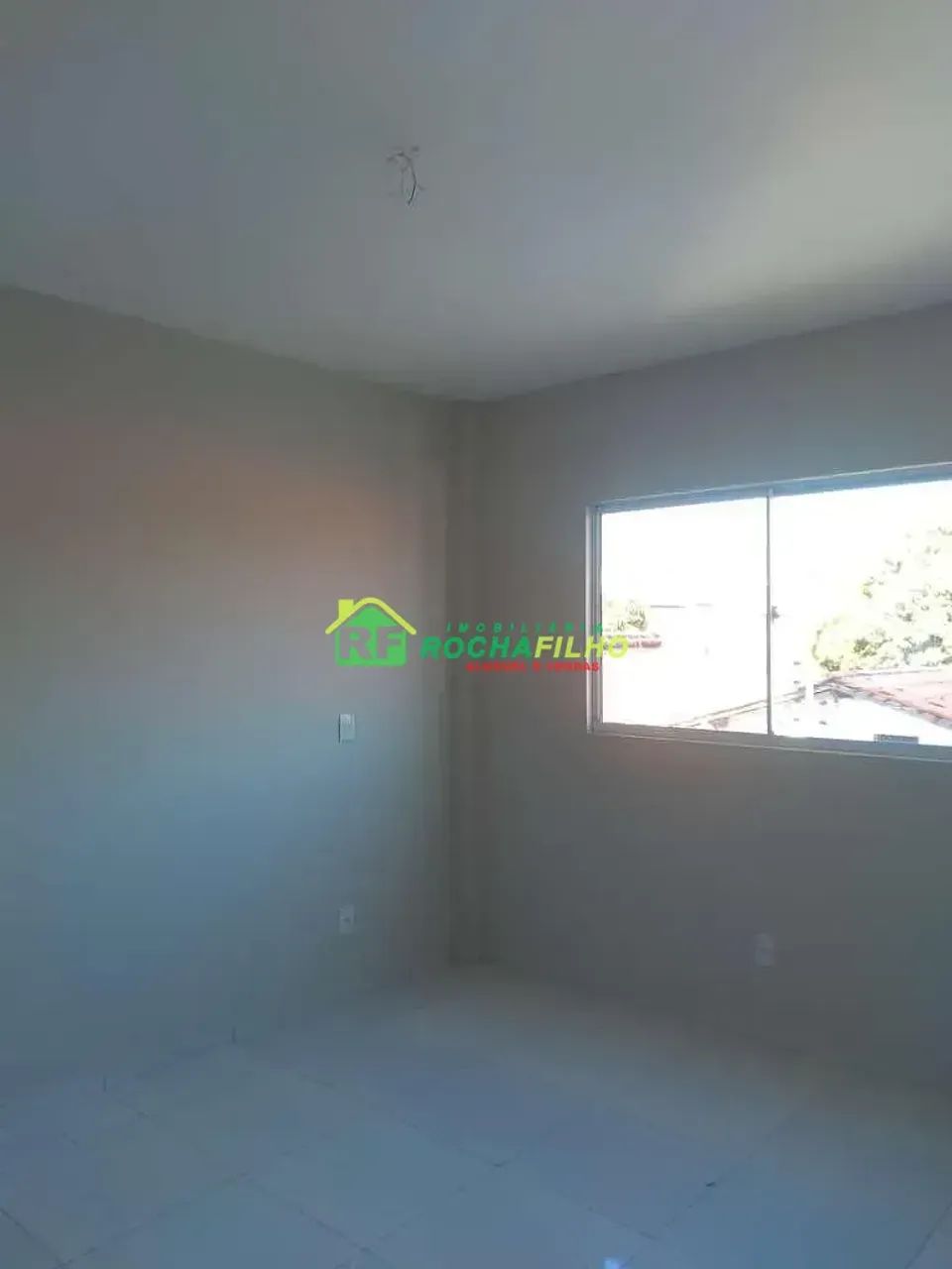 APARTAMENTO NO VERMELHA - Foto 5