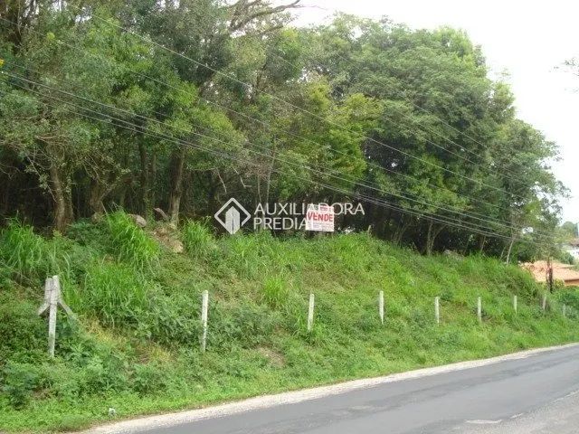Terreno na Barra da Lagoa - Florianópolis - SC - Foto 2