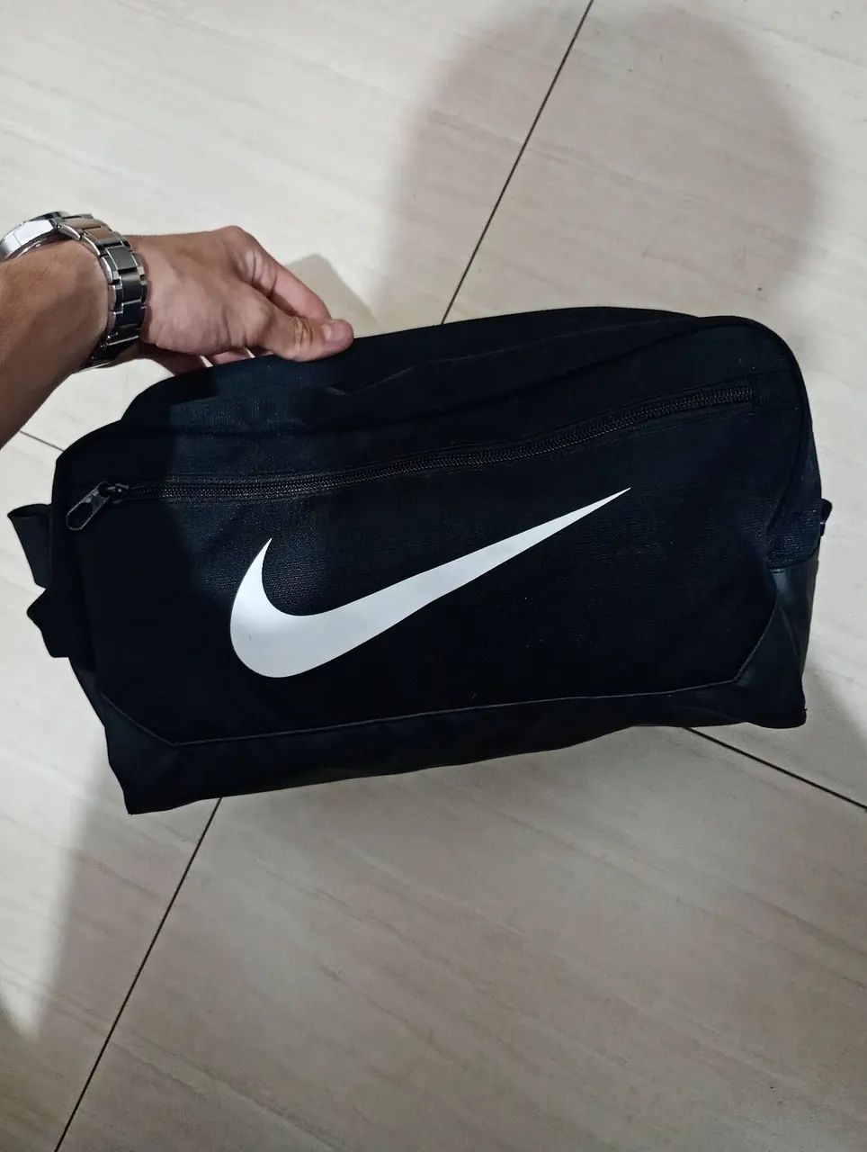 Bolsa Nike Original