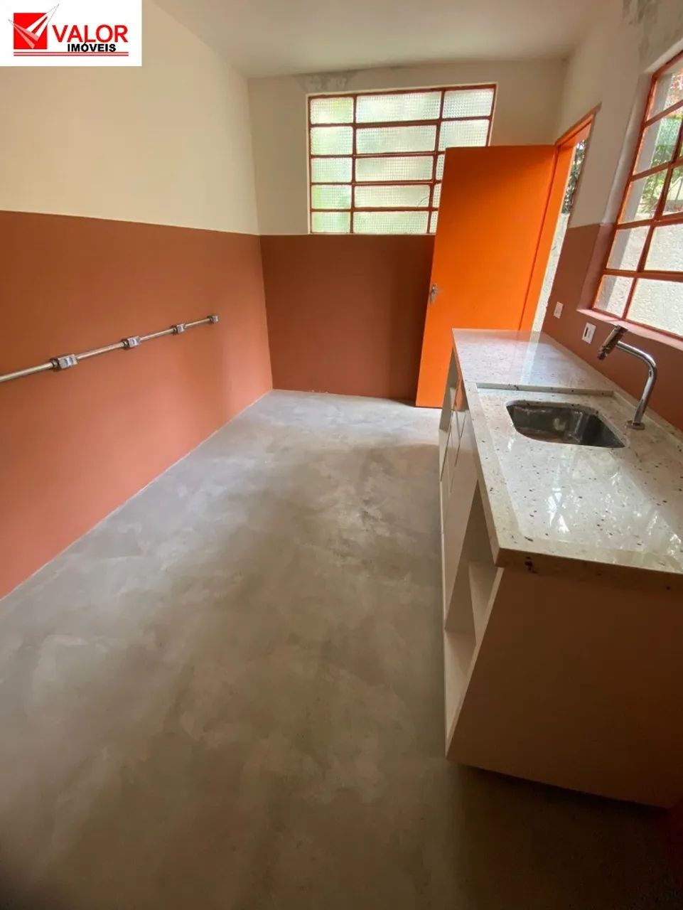 CASA COMERCIAL em SÃO PAULO - SP, HIGIENÓPOLIS - Foto 5