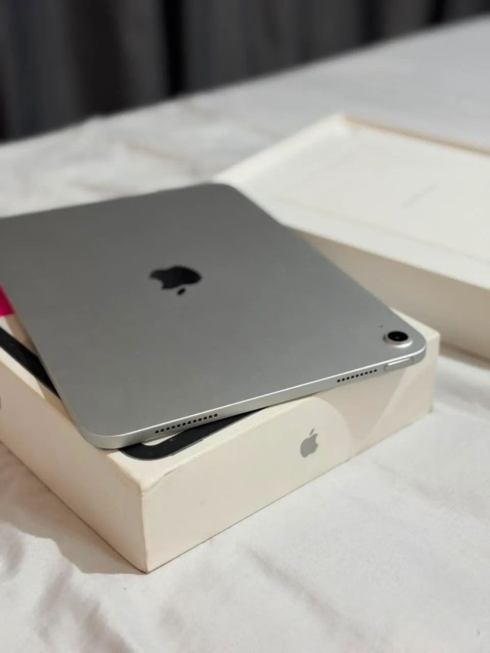 iPad 11° A16 - 128g