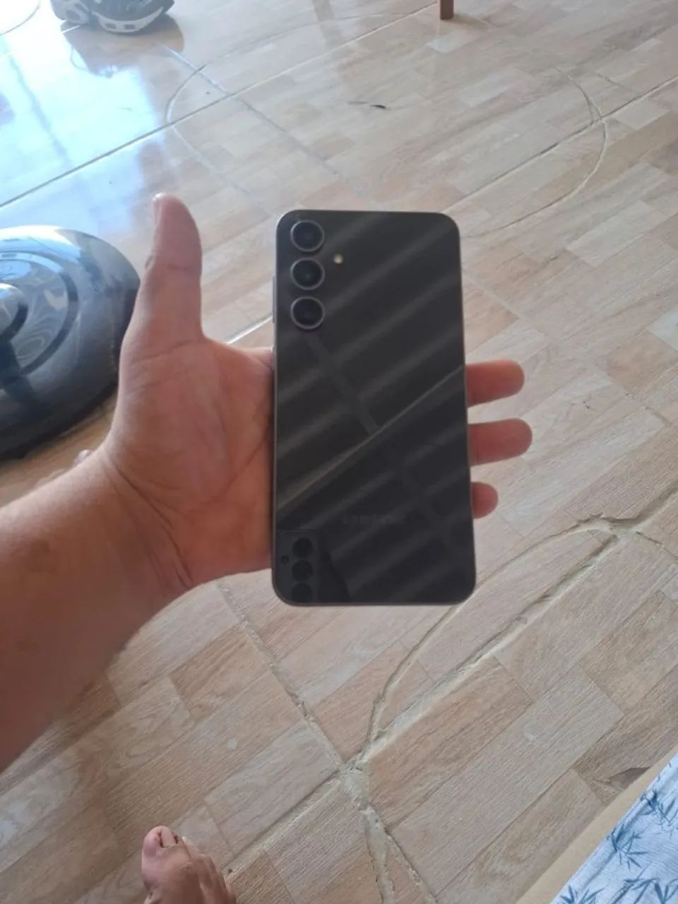 Samsung s23 fe - Foto 2
