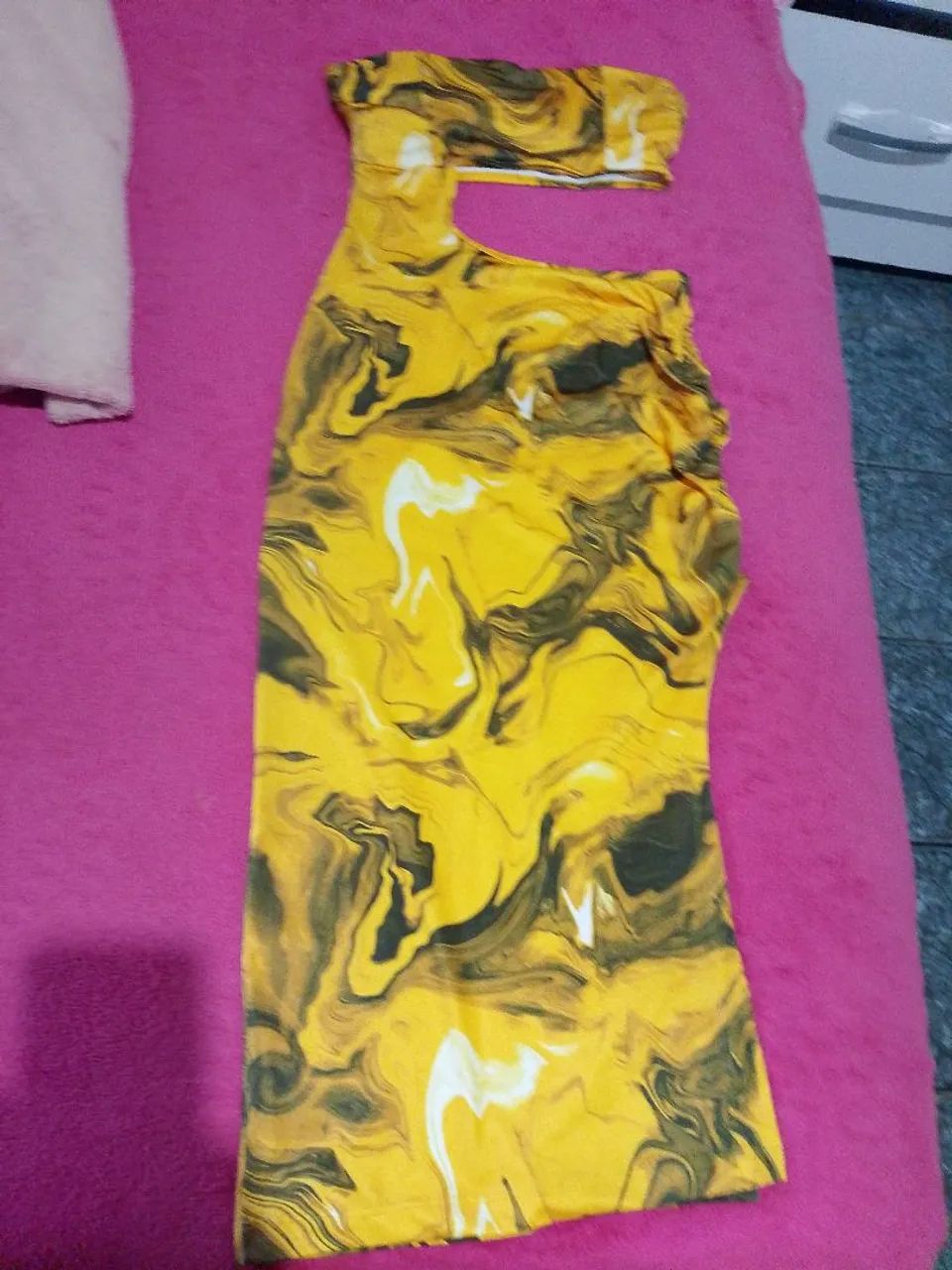 Vestidos