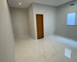casa venda em vg1.200 mts do shopping vg - Foto 5