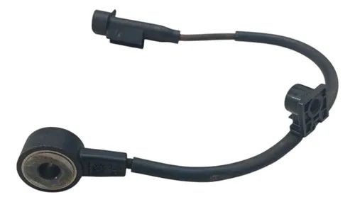 Sensor de Batida Ix35 2.0 2017 2018 - Foto 5