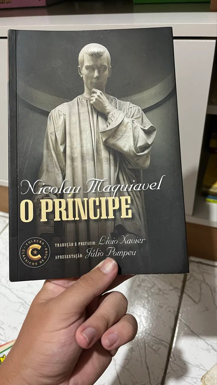 Livros diversos - Foto 5