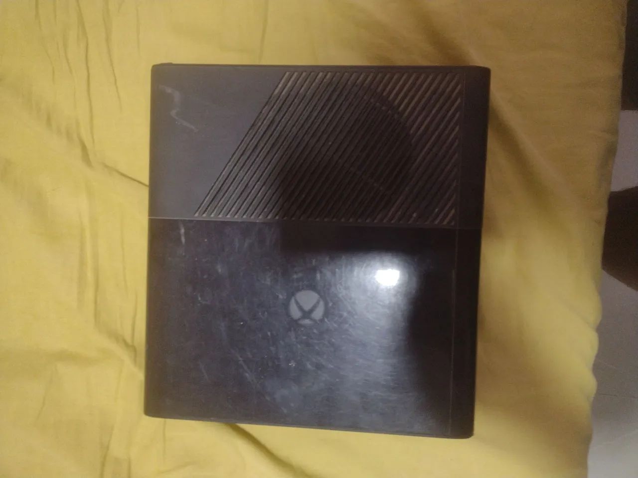 Vendo  - Foto 2