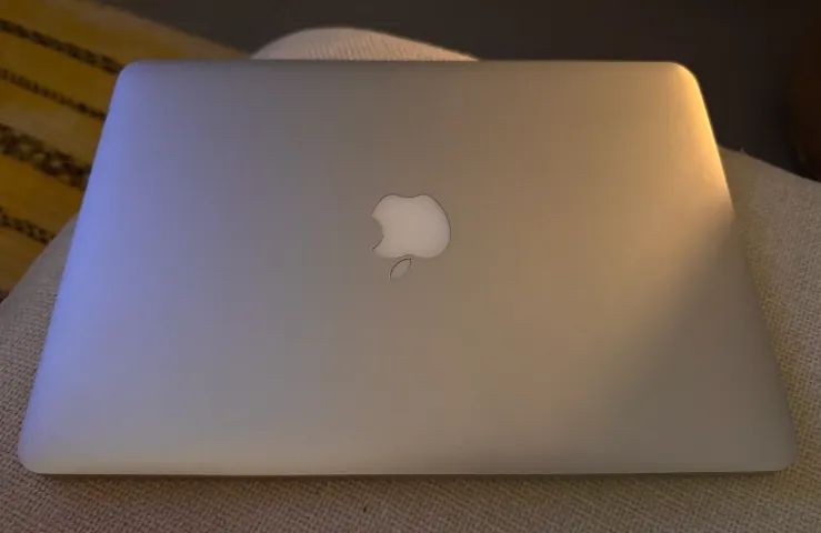 Macbook Pro - Foto 2