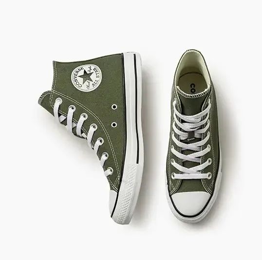 All star 36
