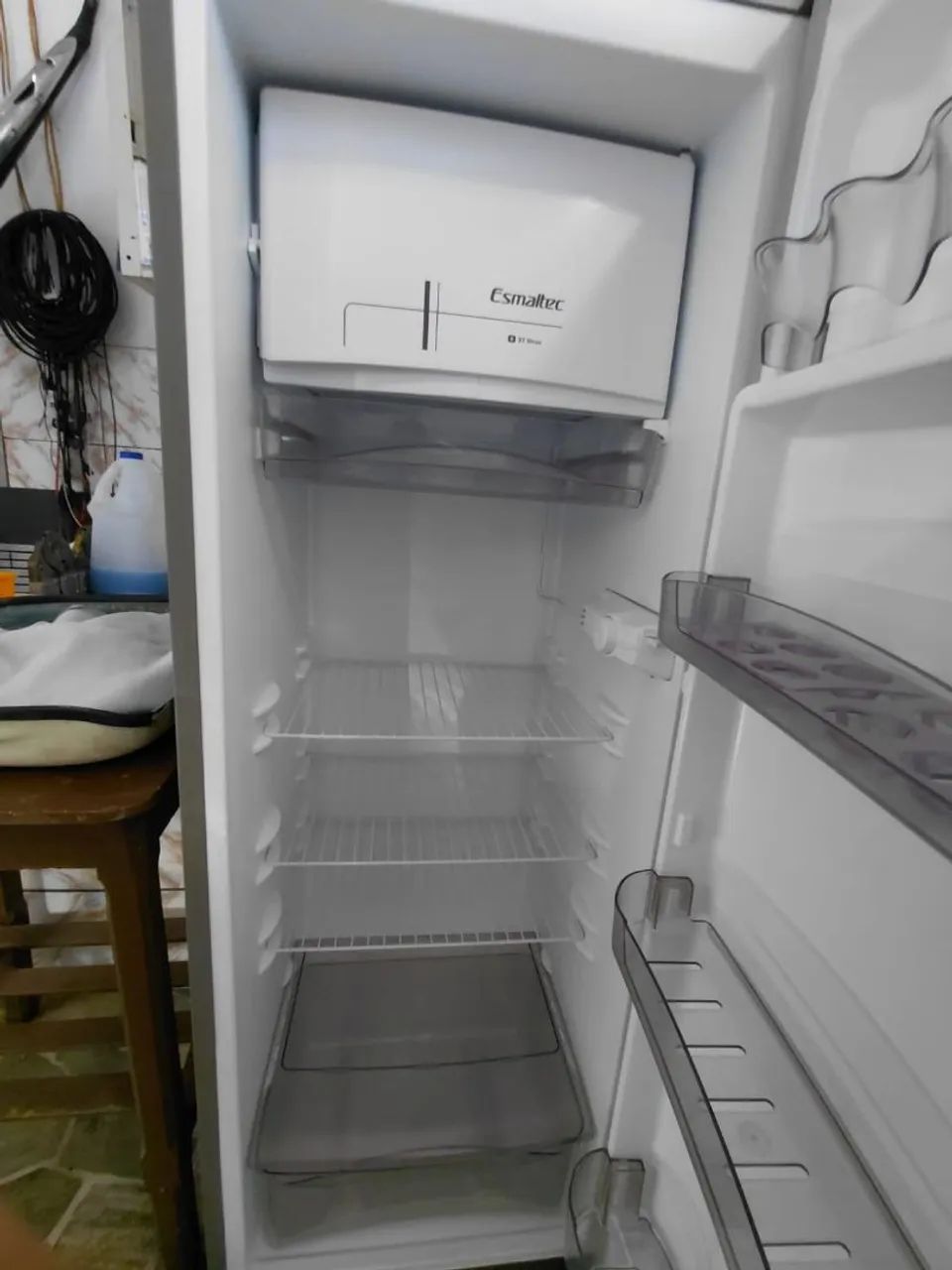 GELADEIRA  - Foto 4