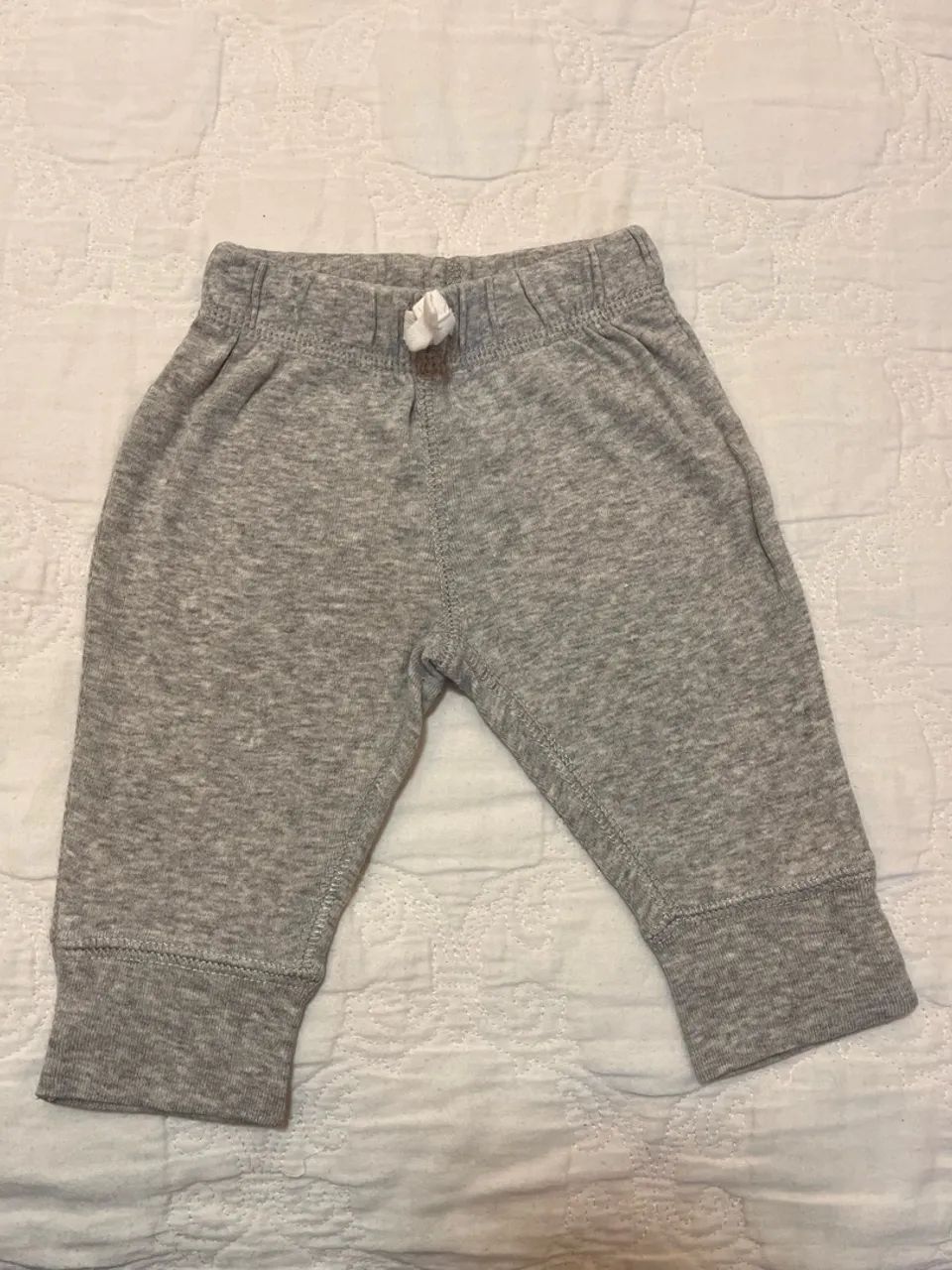 Roupas de bebê importadas - Foto 4