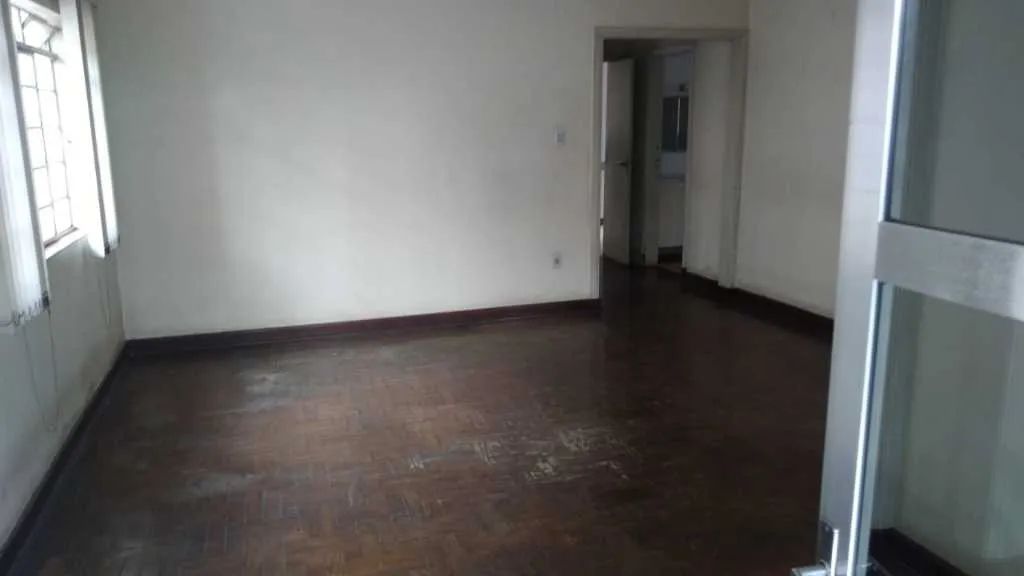 Casa a venda no Jaguaré - Foto 5