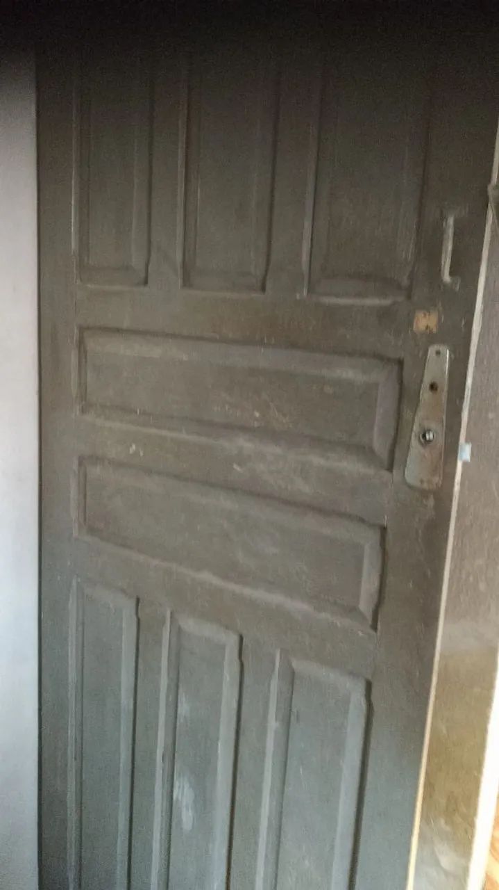 Porta - Foto 2