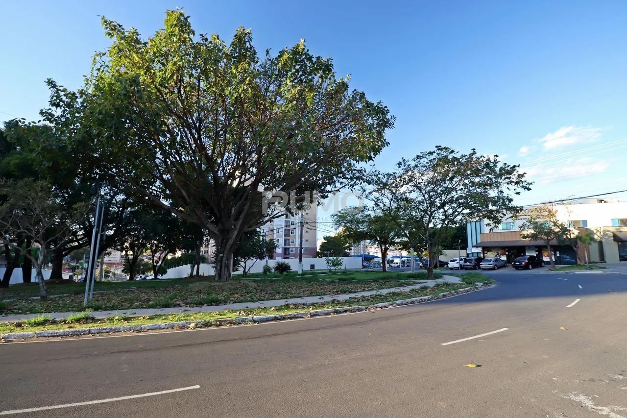 Terreno à venda em Parque Industrial campinas - Foto 4